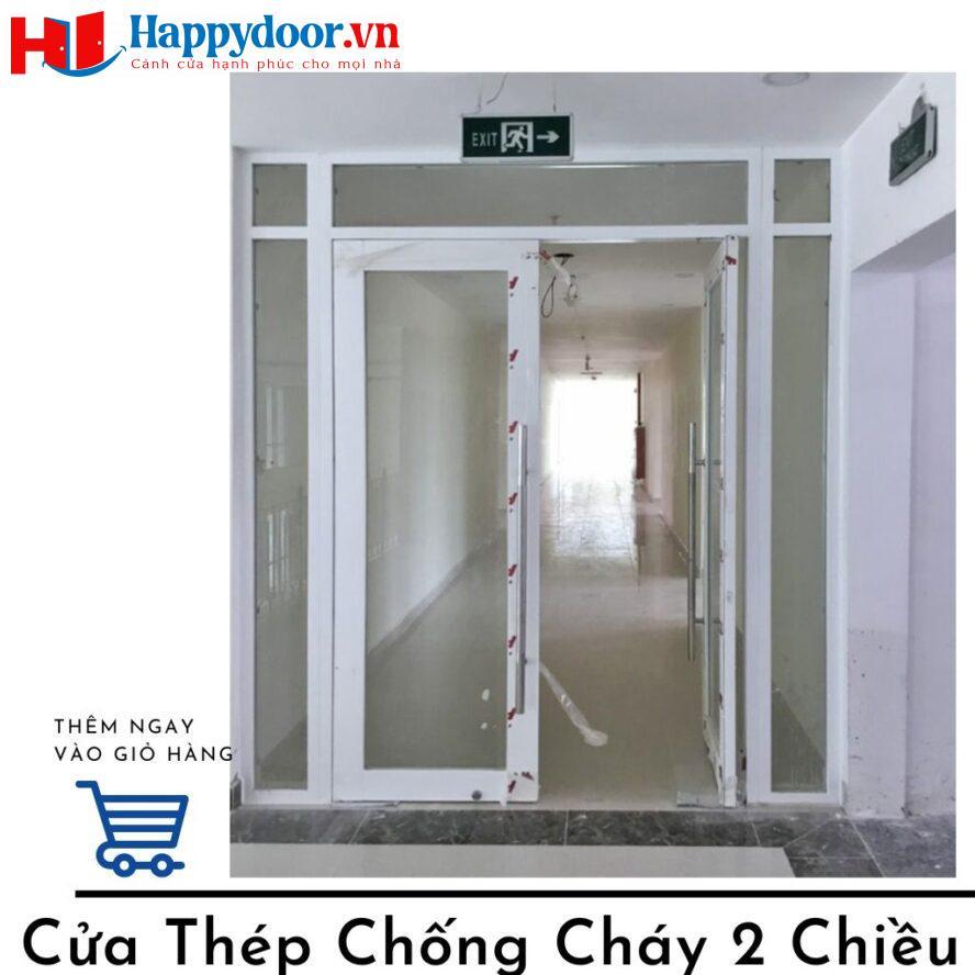 cua-thep-chong-chay-2-chieu1
