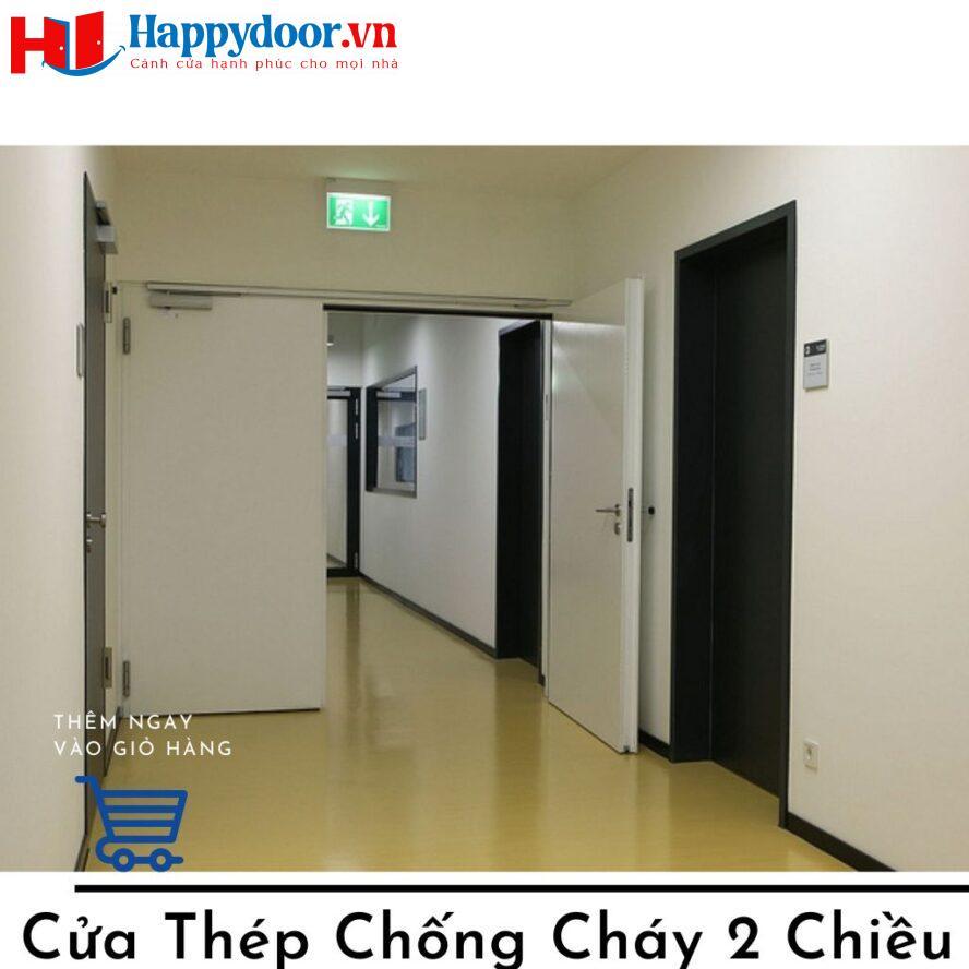 cua-thep-chong-chay-2-chieu3