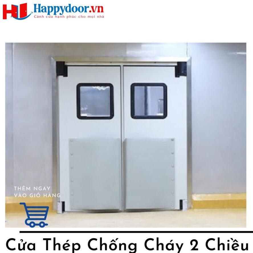cua-thep-chong-chay-2-chieu6