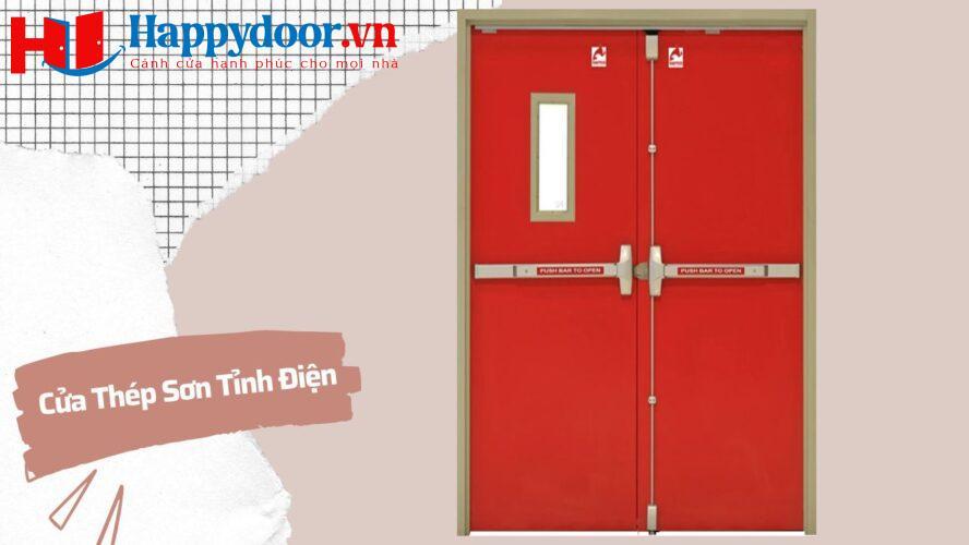 cua-thep-son-tinh-dien6