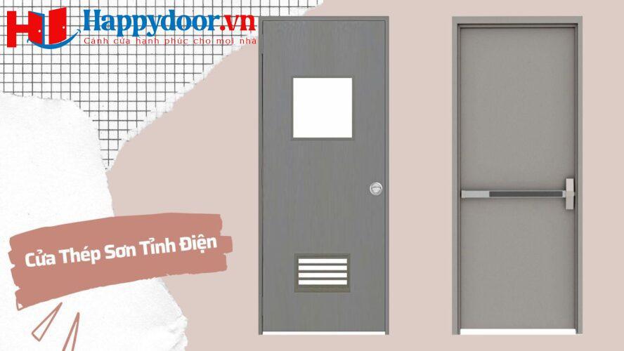 cua-thep-son-tinh-dien7