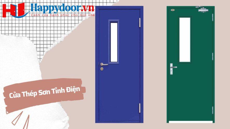cua-thep-son-tinh-dien8