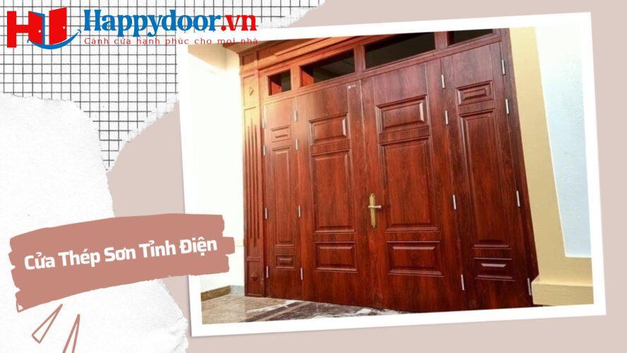 cua-thep-van-go-son-tinh-dien4