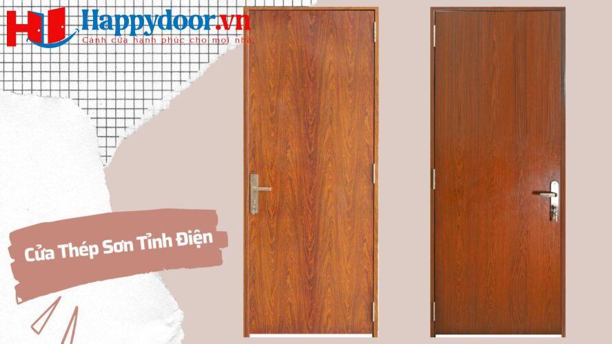 cua-thep-van-go-son-tinh-dien5