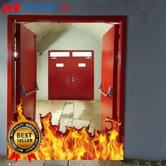 cua-thoat-hiem-2-canh-4