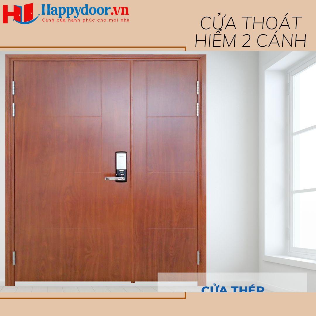 cua-thoat-hiem-2-canh4