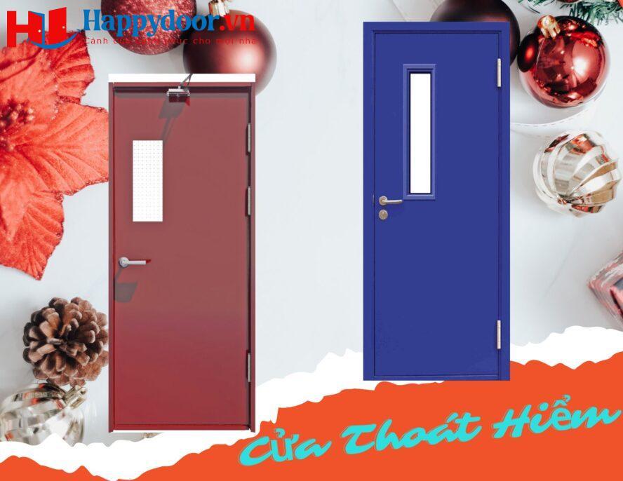 cua-thoat-hiem-chong-chay3