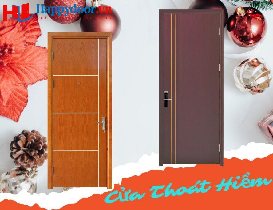 cua-thoat-hiem-chong-chay6