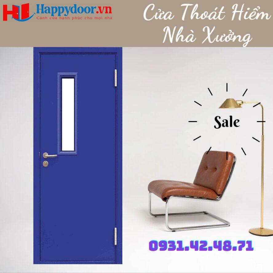 cua-thoat-hiem-nha-xuong1
