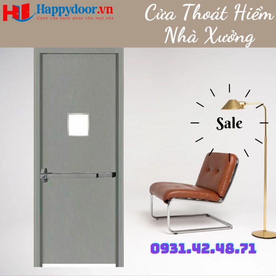 cua-thoat-hiem-nha-xuong2