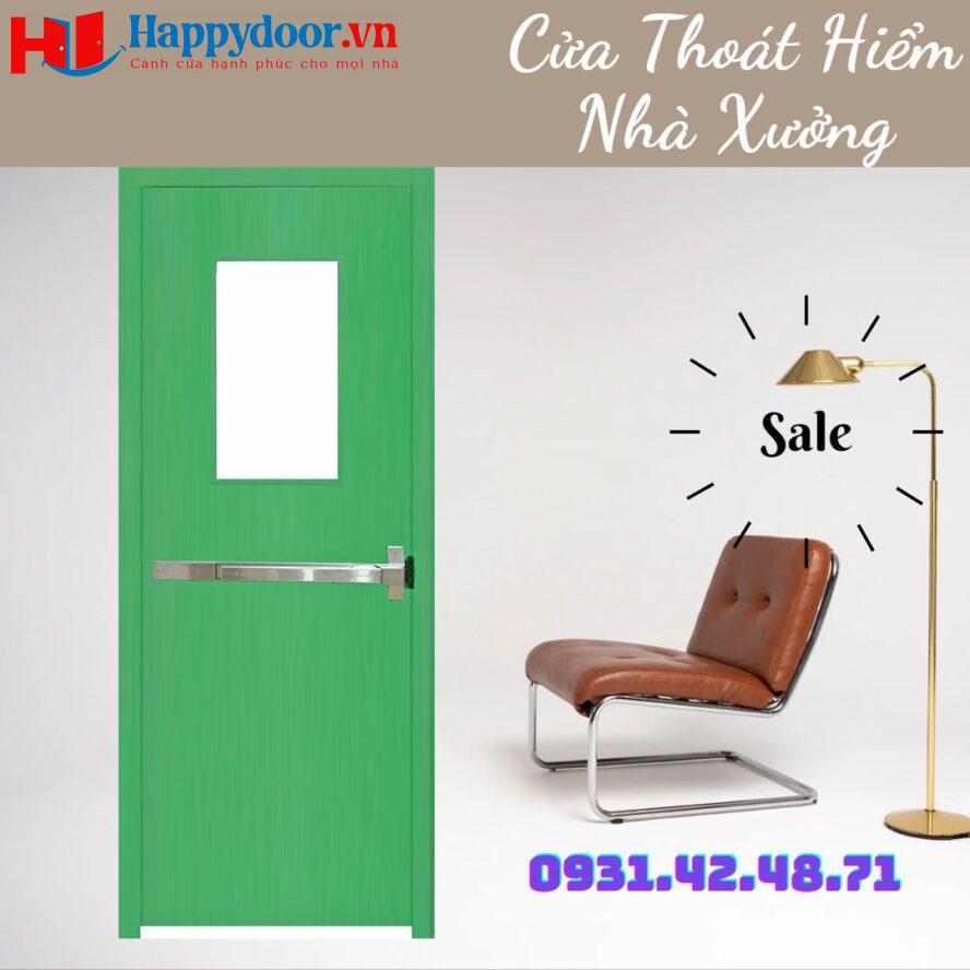 cua-thoat-hiem-nha-xuong3