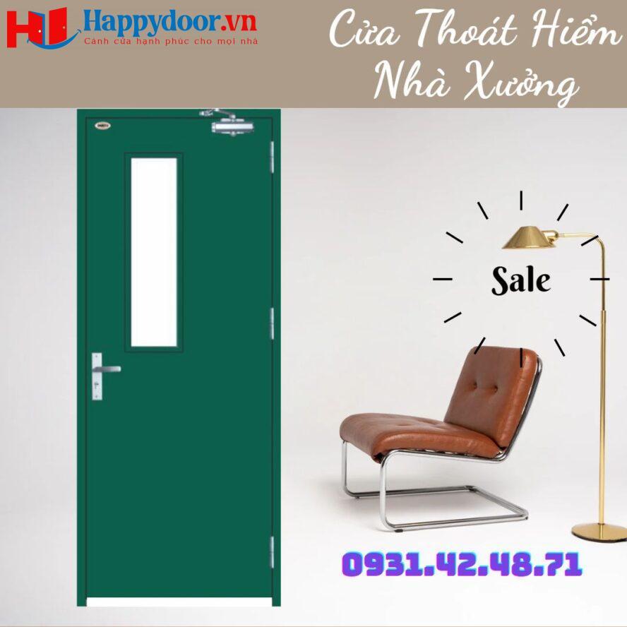 cua-thoat-hiem-nha-xuong4