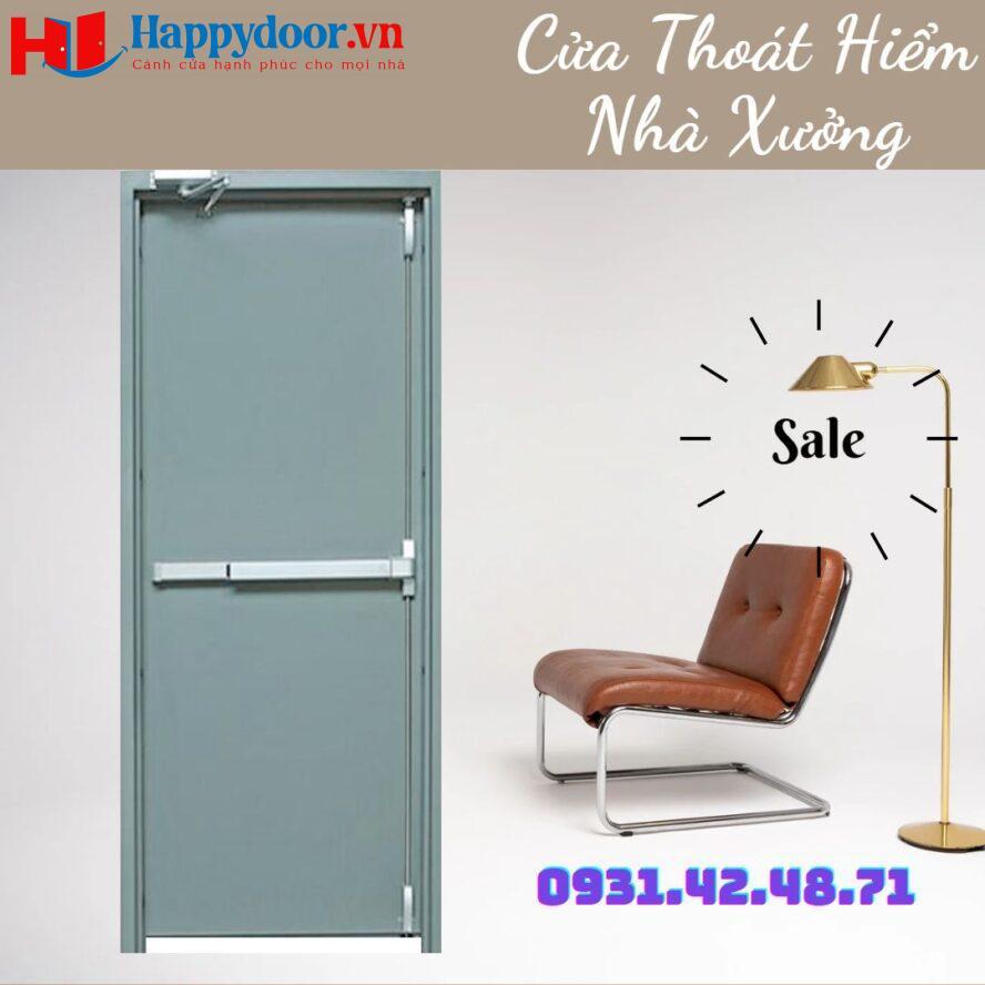 cua-thoat-hiem-nha-xuong5
