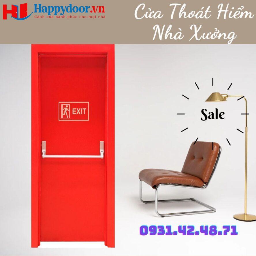 cua-thoat-hiem-nha-xuong6