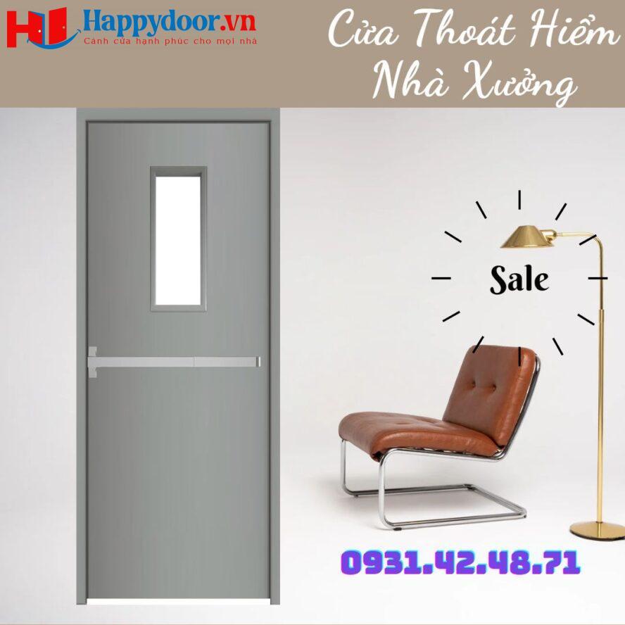 cua-thoat-hiem-nha-xuong7