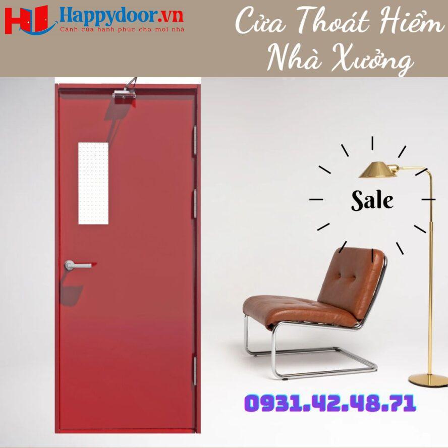 cua-thoat-hiem-nha-xuong8