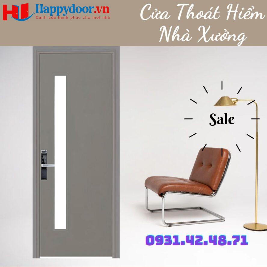 cua-thoat-hiem-nha-xuong9