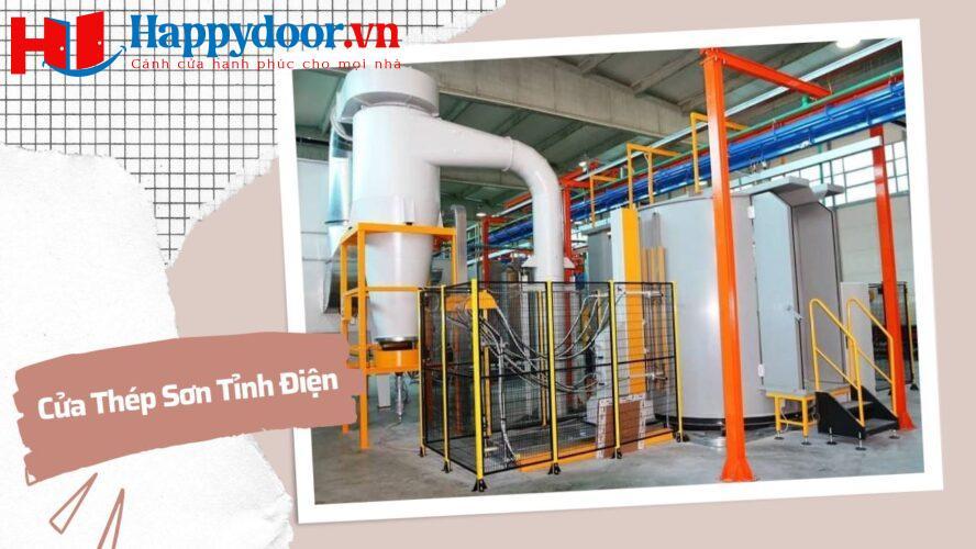 he-thong-son-tinh-dien3