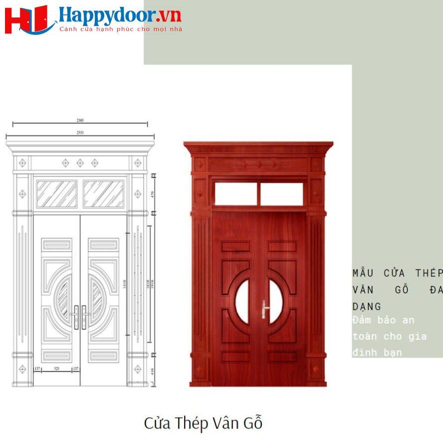 kich-thuoc-cua-thep-van-go1