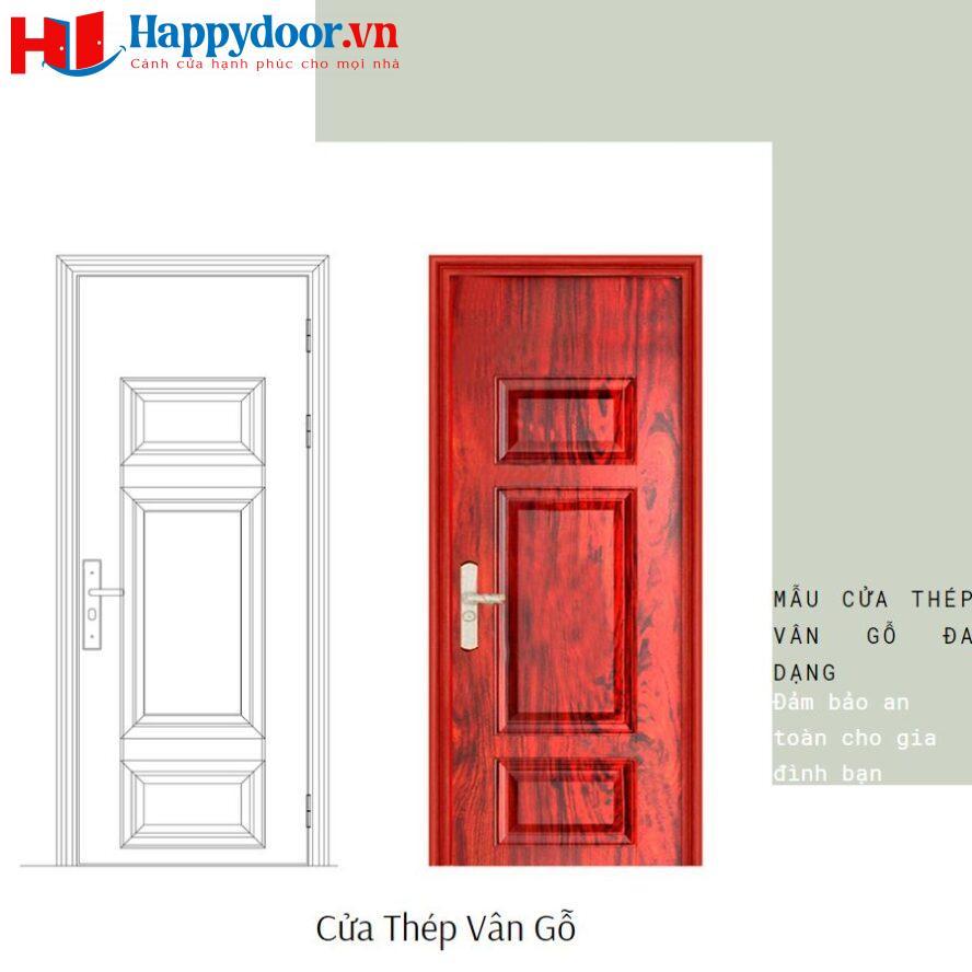kich-thuoc-cua-thep-van-go10