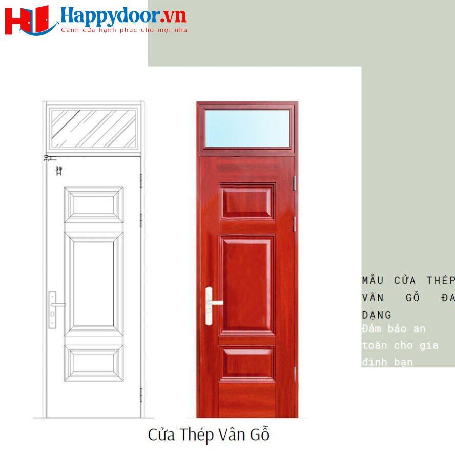kich-thuoc-cua-thep-van-go11
