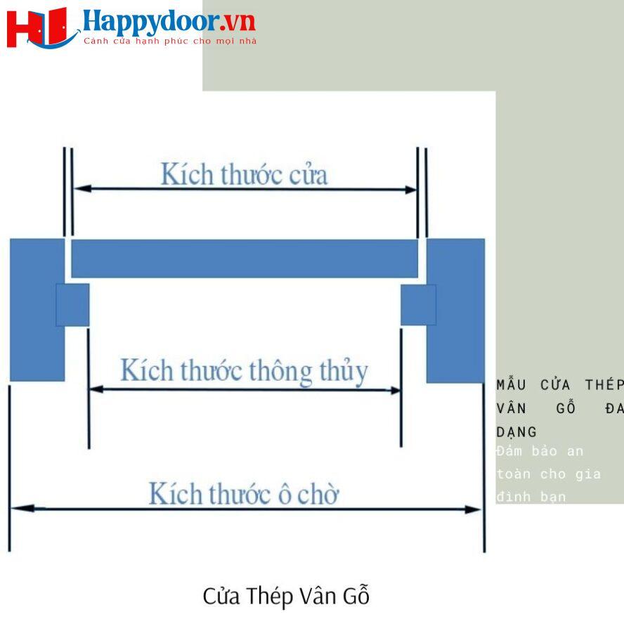 kich-thuoc-cua-thep-van-go12