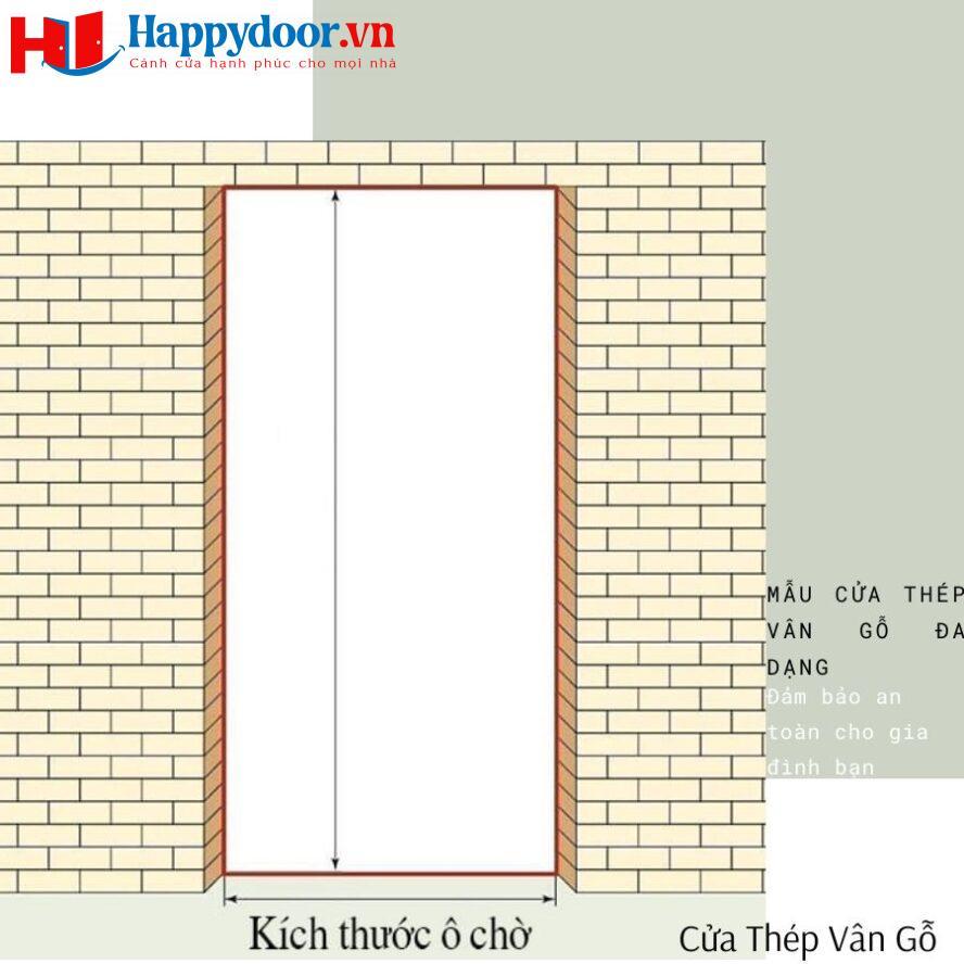 kich-thuoc-cua-thep-van-go13