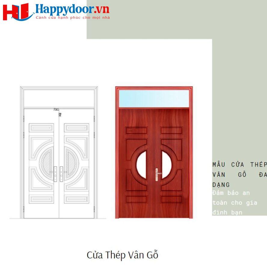 kich-thuoc-cua-thep-van-go2