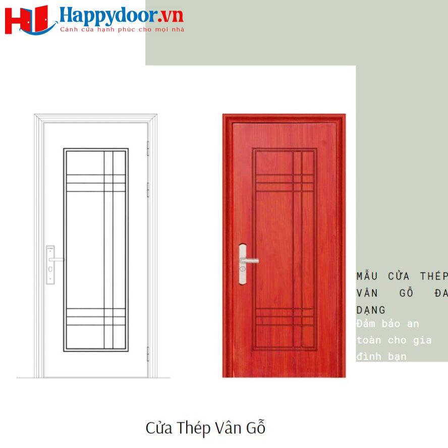 kich-thuoc-cua-thep-van-go3