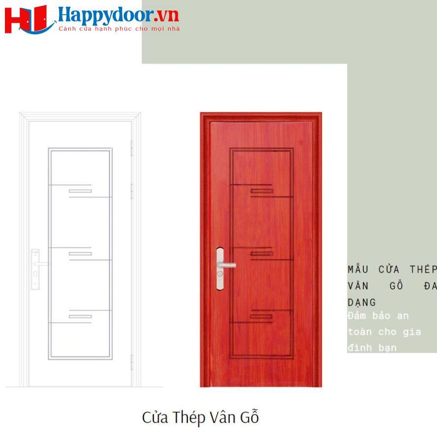 kich-thuoc-cua-thep-van-go4