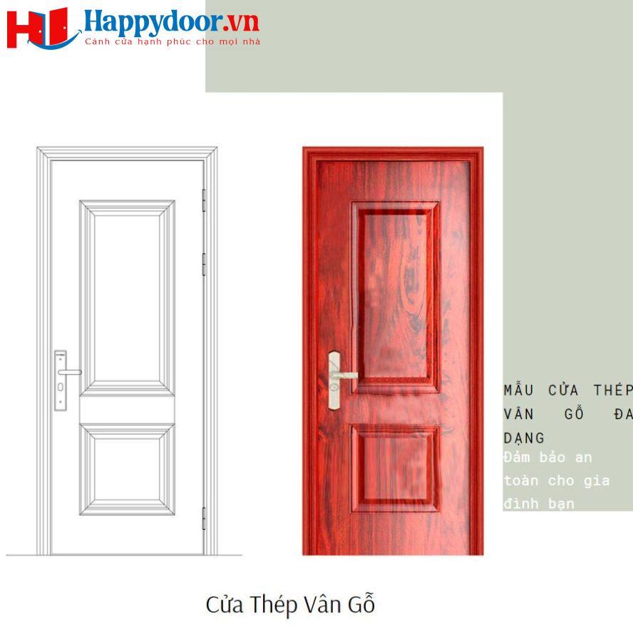 kich-thuoc-cua-thep-van-go5