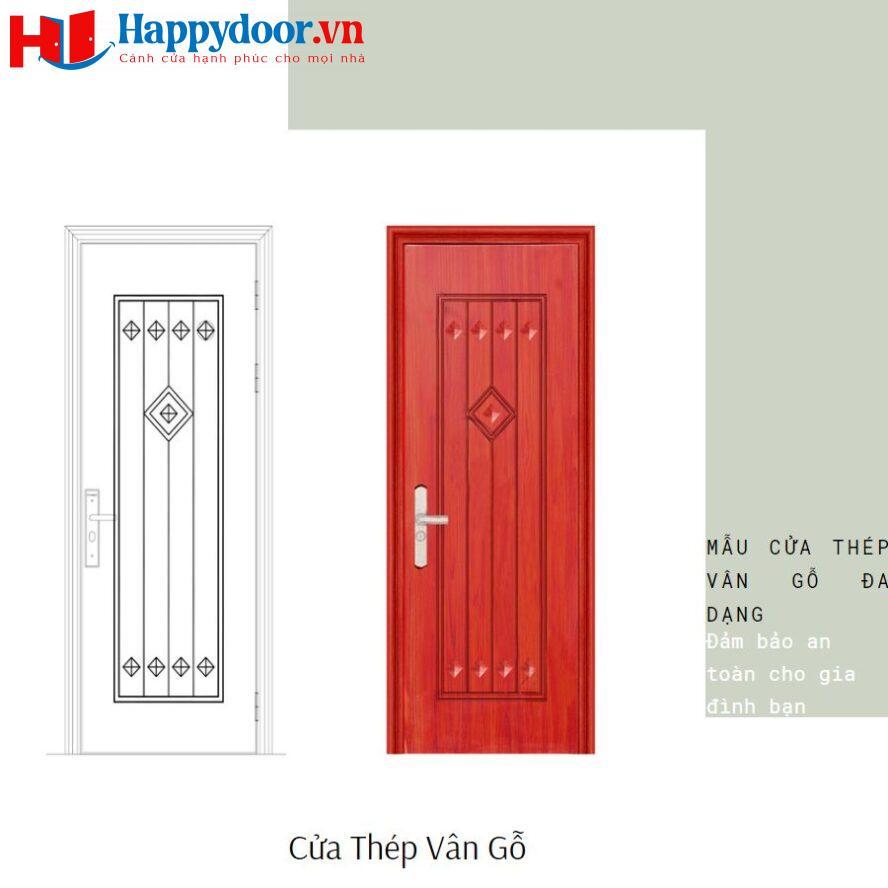 kich-thuoc-cua-thep-van-go6