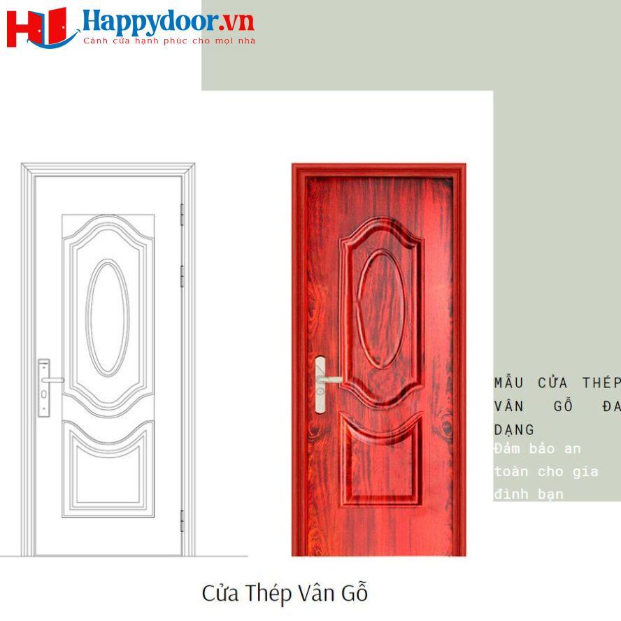 kich-thuoc-cua-thep-van-go7