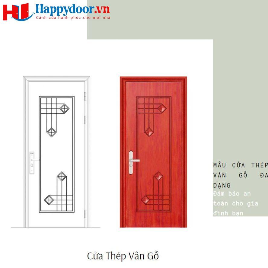 kich-thuoc-cua-thep-van-go9