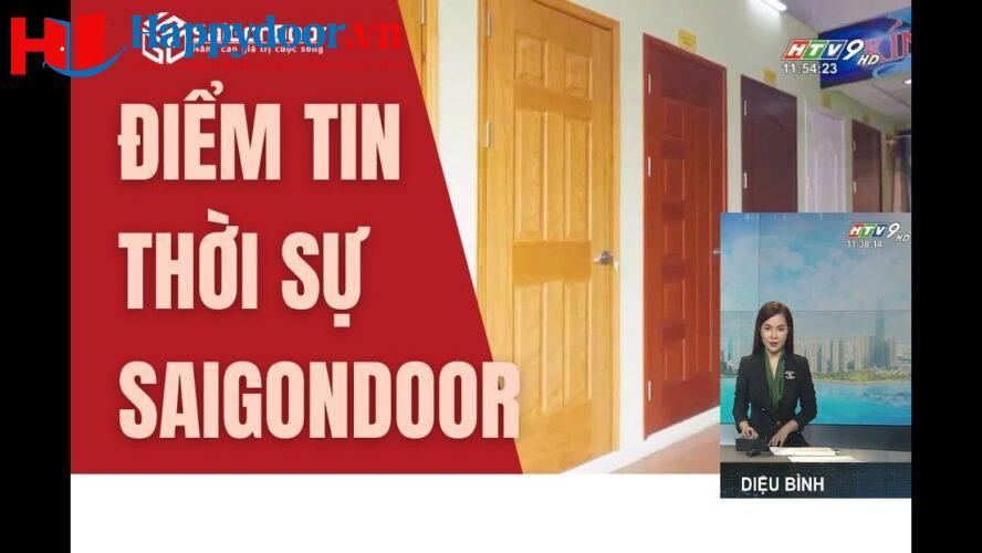 HappyDoor®