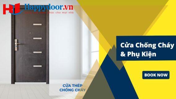 phu-kien-cua-thep3