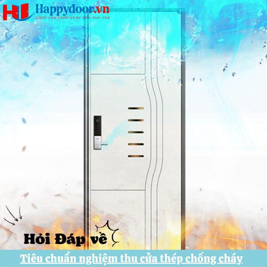 tieu-chuan-nghiem-thu-cua-thep-chong-chay4