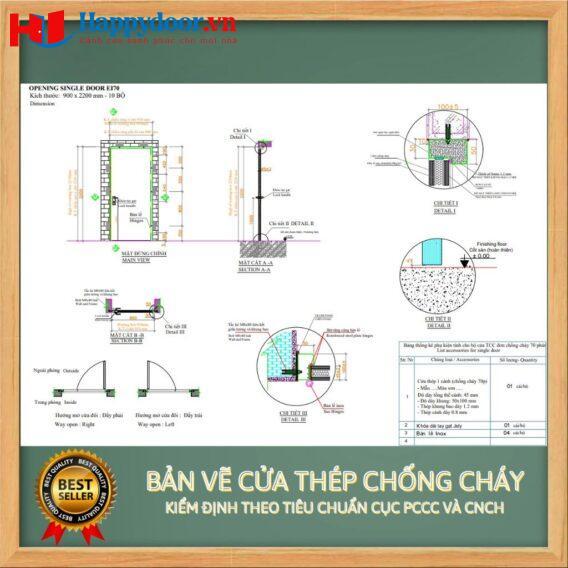ban-ve-cad-cua-thep-chong-chay7