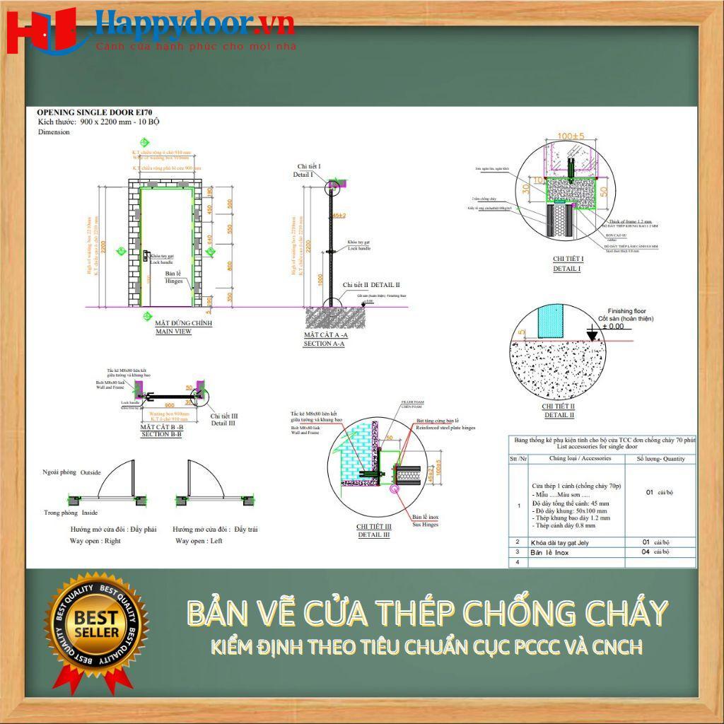 ban-ve-cad-cua-thep-chong-chay7