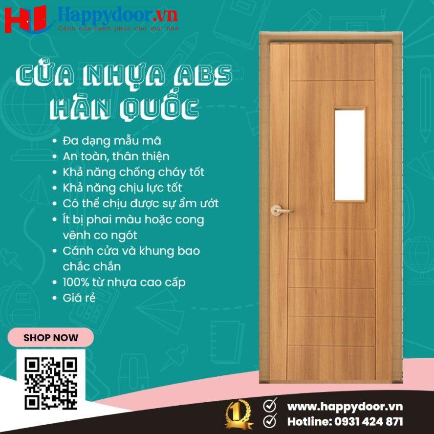 bao-gia-cua-nhua-abs-han-quoc-happydoor10