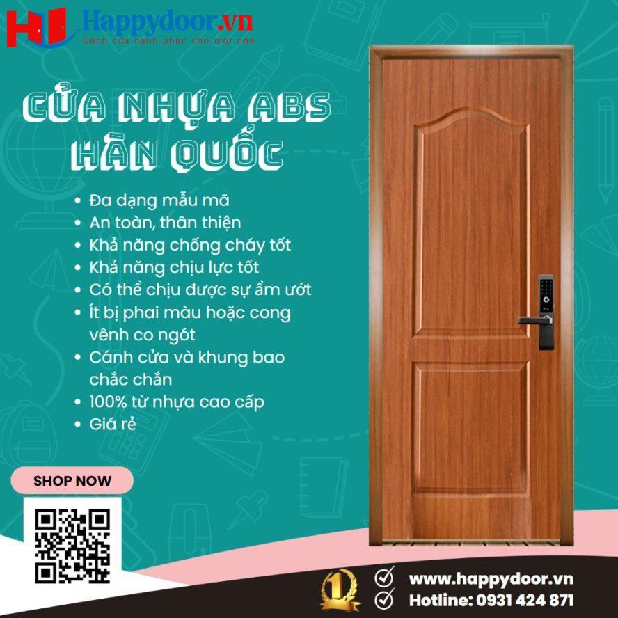 bao-gia-cua-nhua-abs-han-quoc-happydoor11