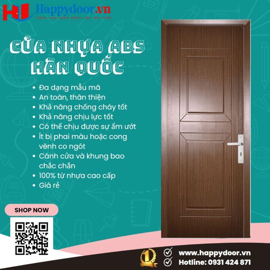 bao-gia-cua-nhua-abs-han-quoc-happydoor12