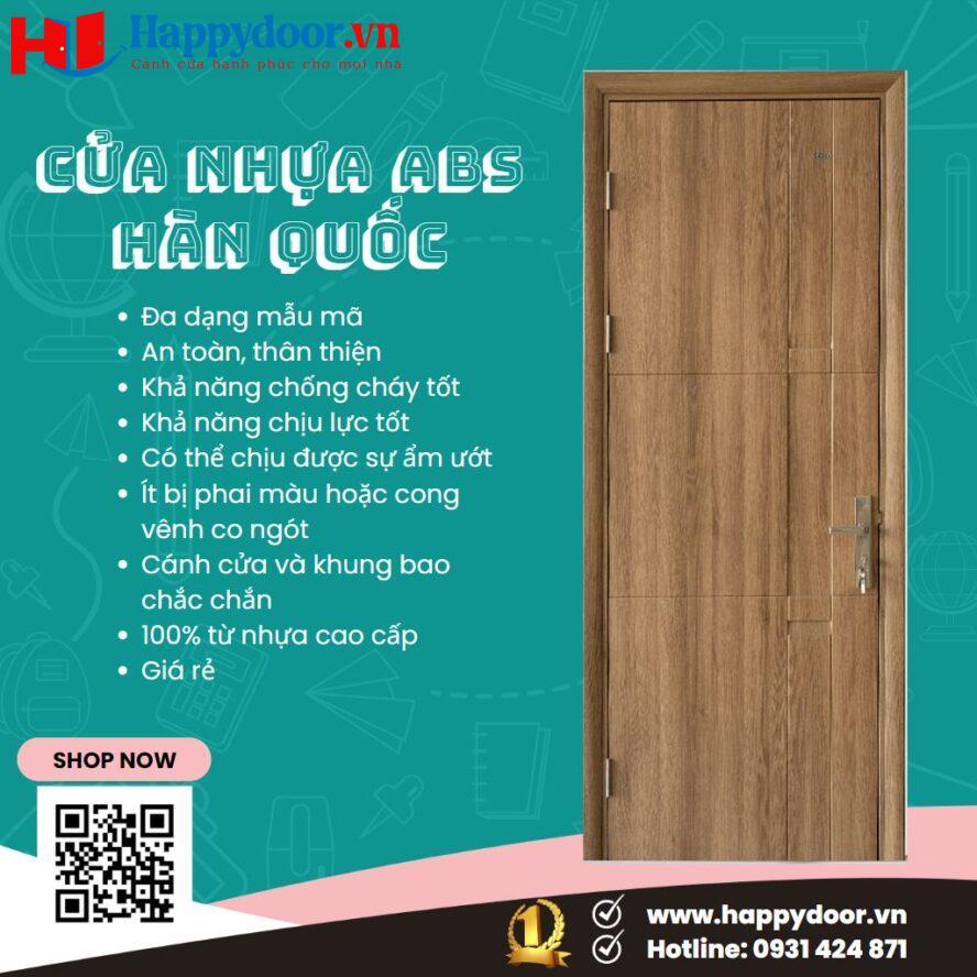 bao-gia-cua-nhua-abs-han-quoc-happydoor13