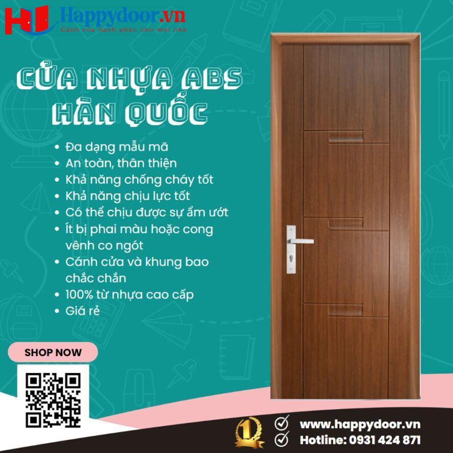 bao-gia-cua-nhua-abs-han-quoc-happydoor14