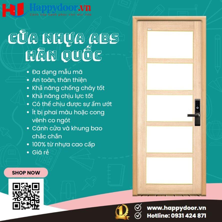 baobao-gia-cua-nhua-abs-han-quoc-happydoor14-gia-cua-nhua-abs-han-quoc-happydoor15