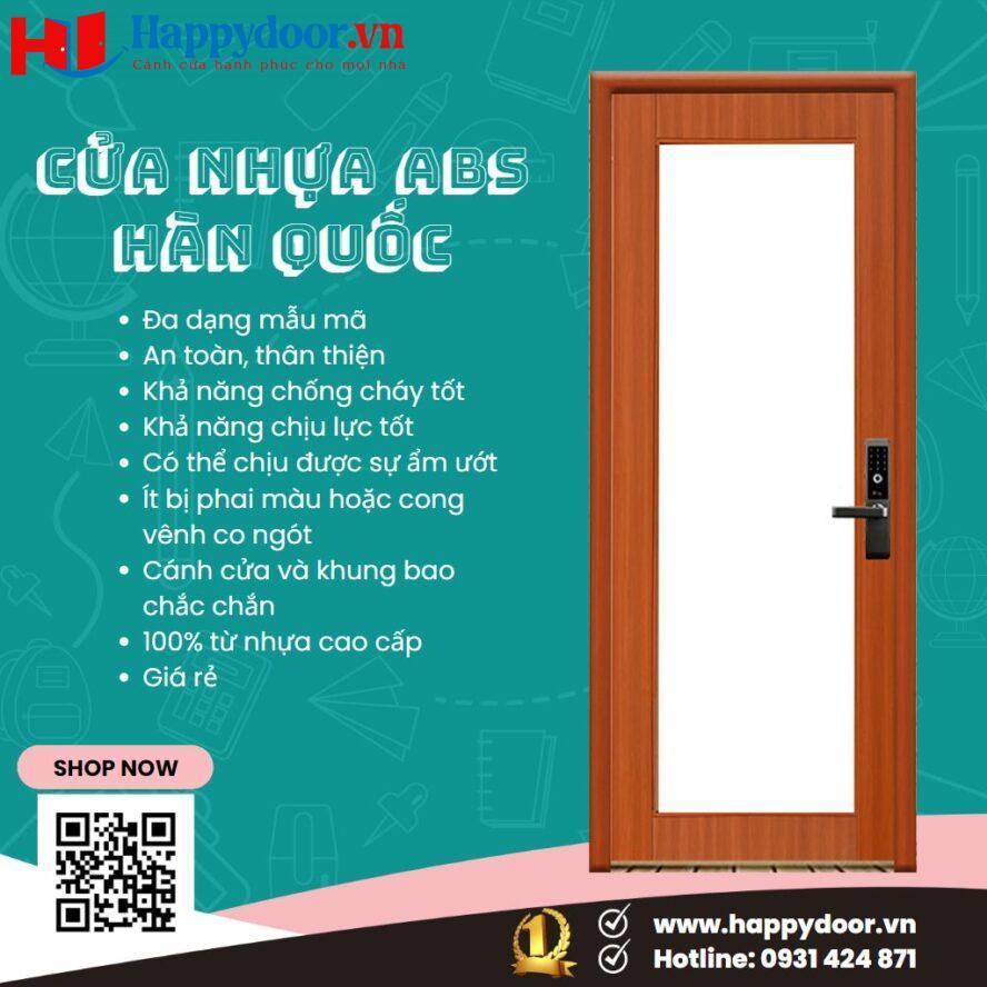 bao-gia-cua-nhua-abs-han-quoc-happydoor2