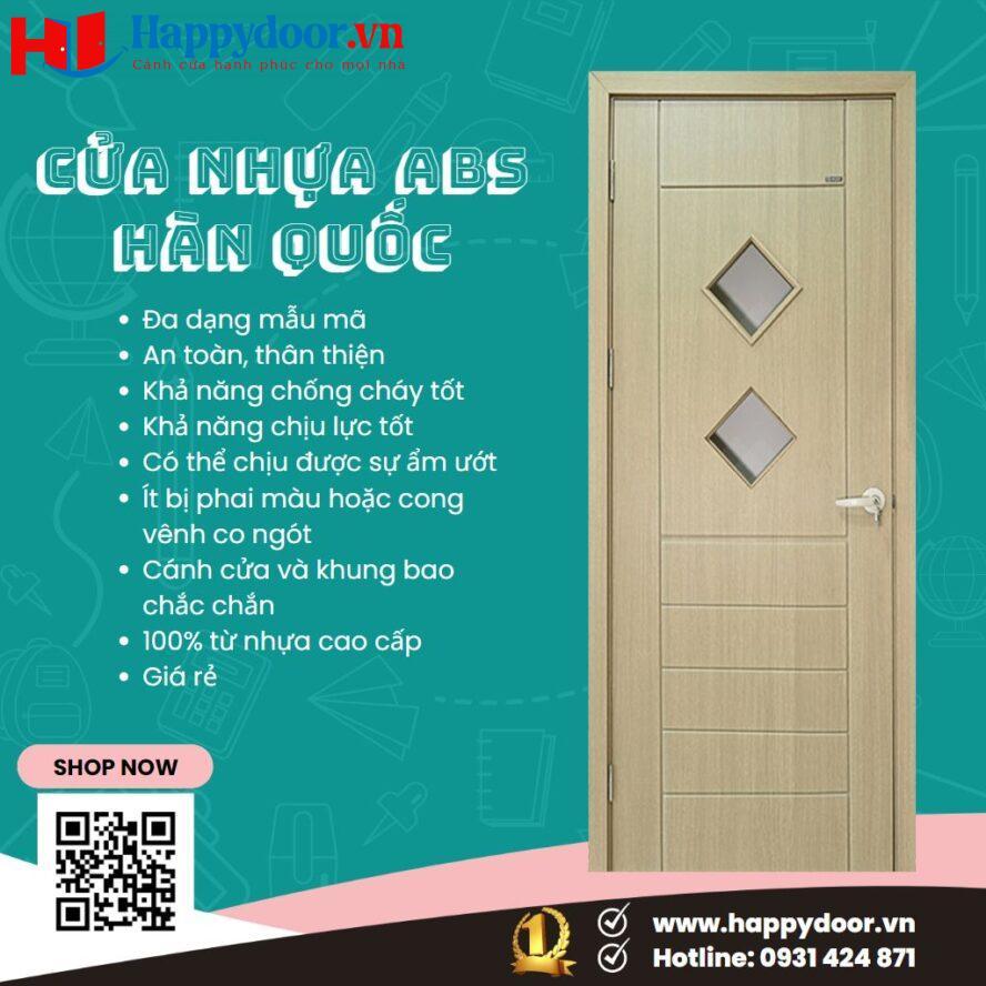 bao-gia-cua-nhua-abs-han-quoc-happydoor3