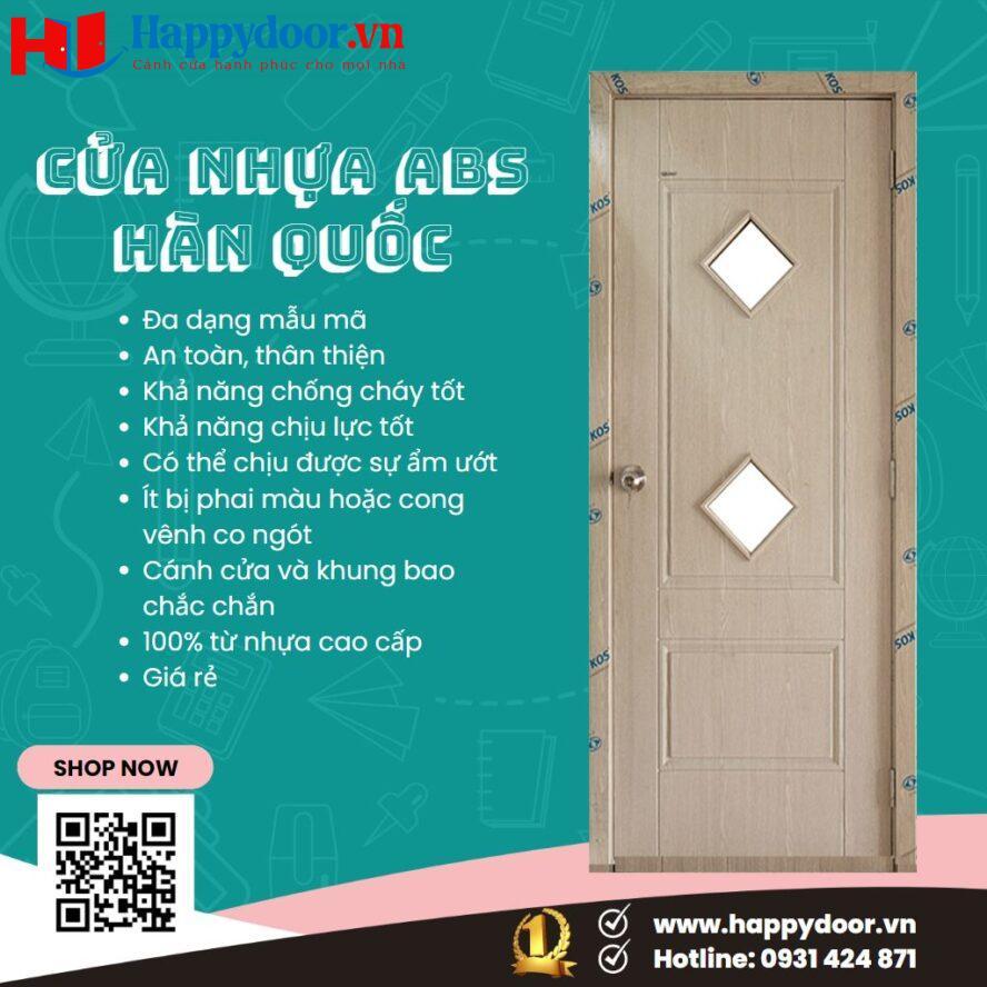 bao-gia-cua-nhua-abs-han-quoc-happydoor4
