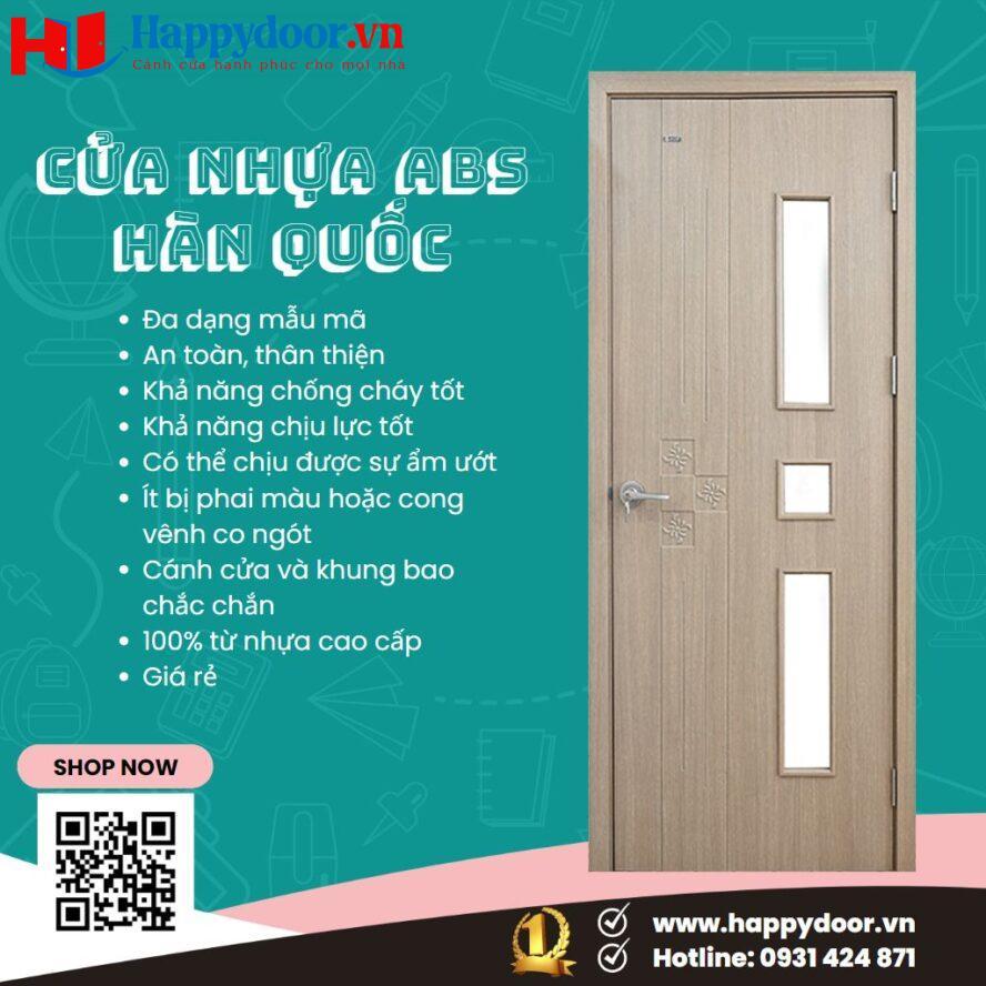 bao-gia-cua-nhua-abs-han-quoc-happydoor5