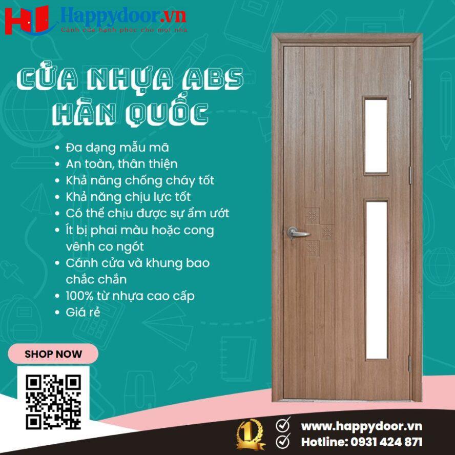 bao-gia-cua-nhua-abs-han-quoc-happydoor6